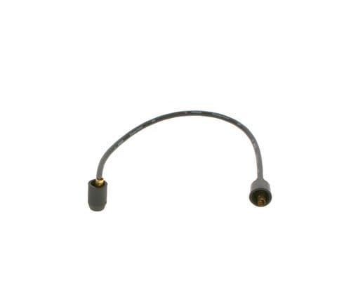 BOSCH Sada zapaľovacích káblov 0986356831 1