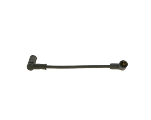 BOSCH Sada zapaľovacích káblov 0986356846 1