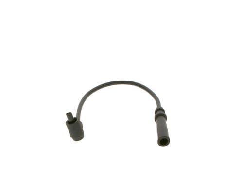 BOSCH Sada zapaľovacích káblov 0986356847 1