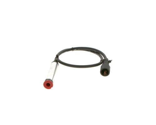 BOSCH Sada zapaľovacích káblov 0986356850 1