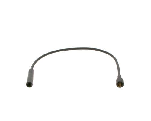 BOSCH Sada zapaľovacích káblov 0986356855 1