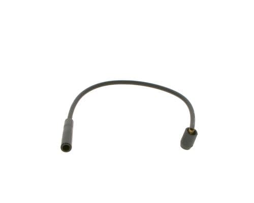 BOSCH Sada zapaľovacích káblov 0986356858 1