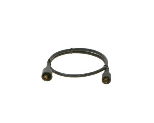 BOSCH Sada zapaľovacích káblov 0986356862 1