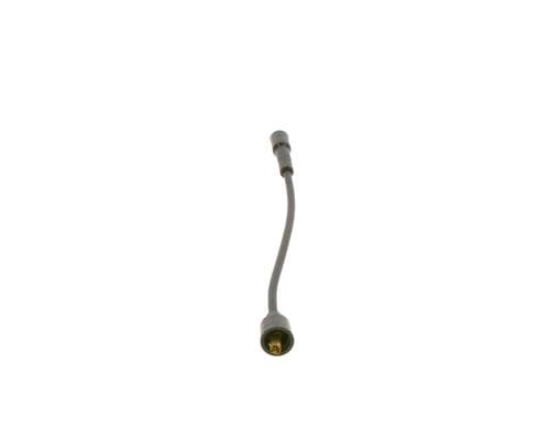 BOSCH Sada zapaľovacích káblov 0986356864 1