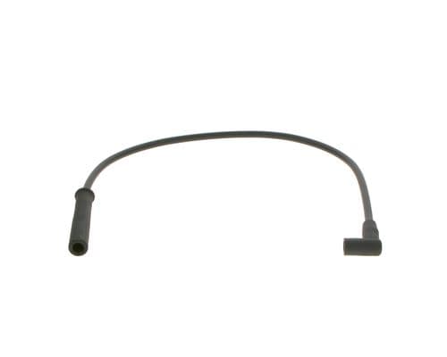 BOSCH Sada zapaľovacích káblov 0986356873 1
