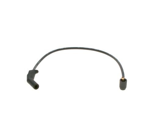 BOSCH Sada zapaľovacích káblov 0986356879 1