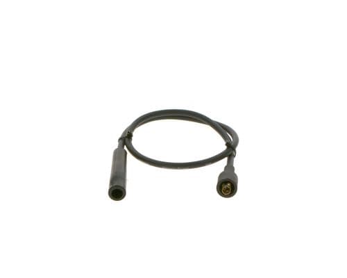 BOSCH Sada zapaľovacích káblov 0986356880 1