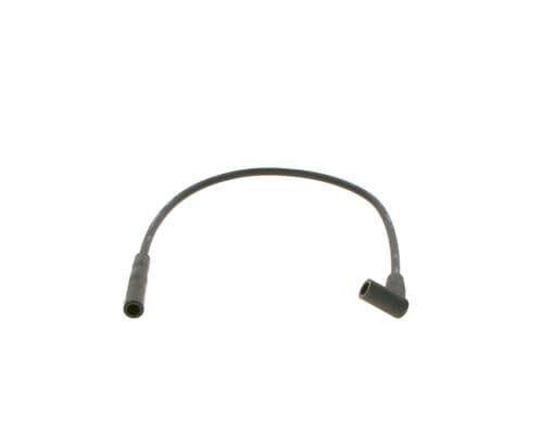 BOSCH Sada zapaľovacích káblov 0986356886 1