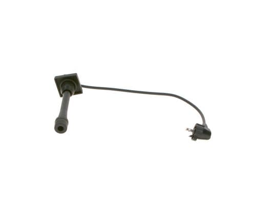 BOSCH Sada zapaľovacích káblov 0986356928 1
