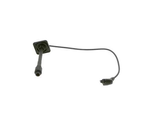 BOSCH Sada zapaľovacích káblov 0986356933 1