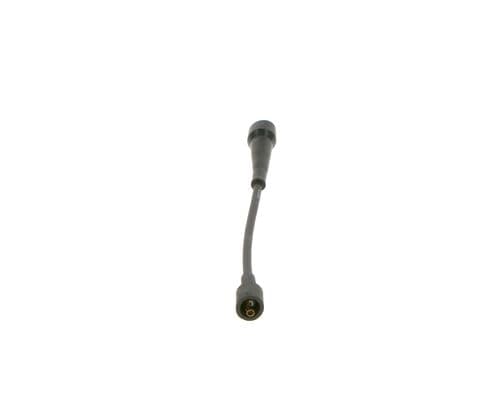 BOSCH Sada zapaľovacích káblov 0986356967 1