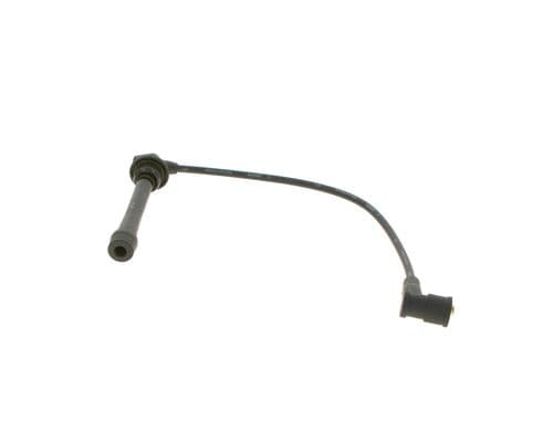 BOSCH Sada zapaľovacích káblov 0986356970 1
