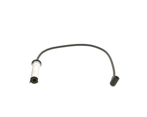 BOSCH Sada zapaľovacích káblov 0986356972 1
