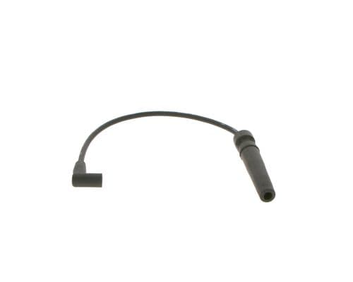 BOSCH Sada zapaľovacích káblov 0986356975 1