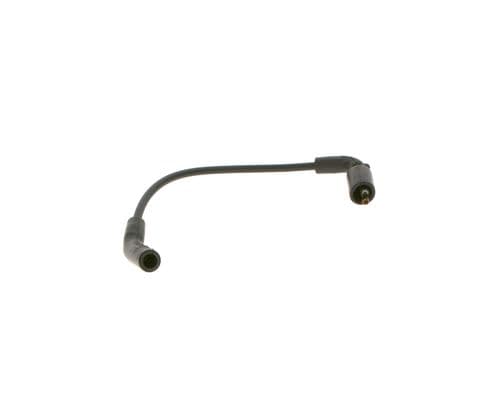 BOSCH Sada zapaľovacích káblov 0986356980 1