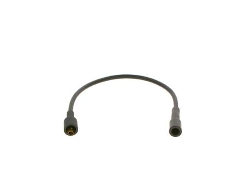 BOSCH Sada zapaľovacích káblov 0986356988 1