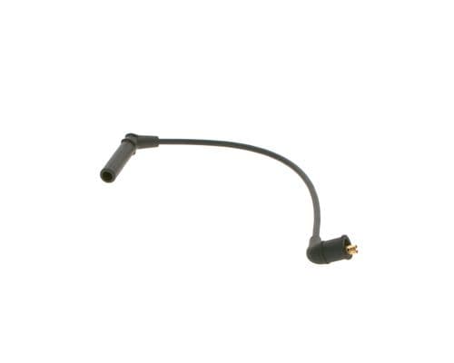 BOSCH Sada zapaľovacích káblov 0986356990 1