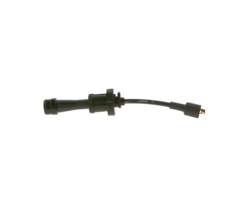 BOSCH Sada zapaľovacích káblov 0986356991 1