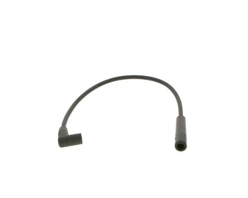 BOSCH Sada zapaľovacích káblov 0986357118 1