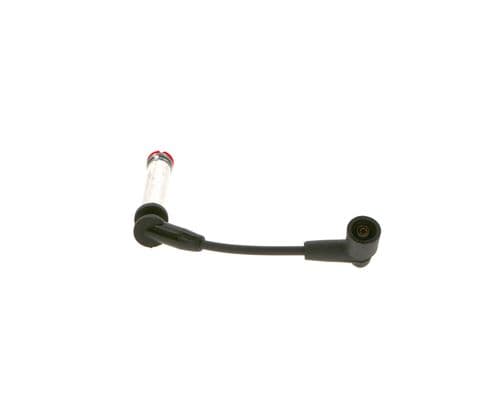 BOSCH Sada zapaľovacích káblov 0986357124 1