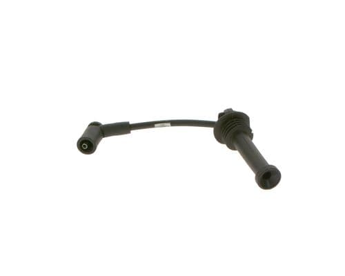 BOSCH Sada zapaľovacích káblov 0986357141 1