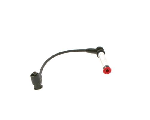 BOSCH Sada zapaľovacích káblov 0986357148 1