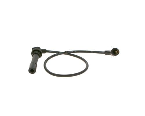 BOSCH Sada zapaľovacích káblov 0986357149 1
