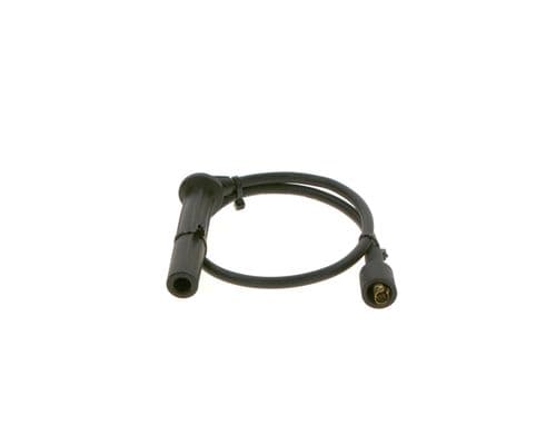 BOSCH Sada zapaľovacích káblov 0986357161 1