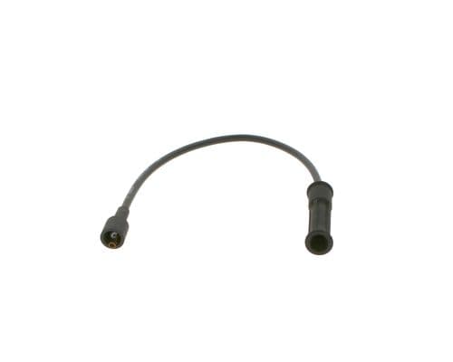 BOSCH Sada zapaľovacích káblov 0986357184 1
