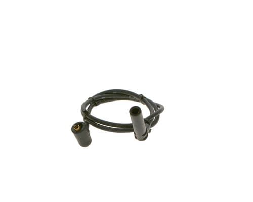 BOSCH Sada zapaľovacích káblov 0986357185 1