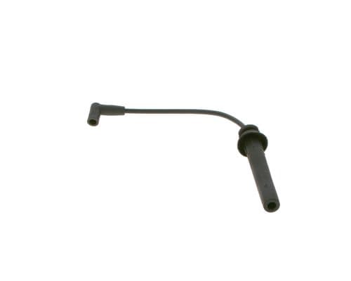BOSCH Sada zapaľovacích káblov 0986357192 1