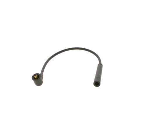 BOSCH Sada zapaľovacích káblov 0986357195 1