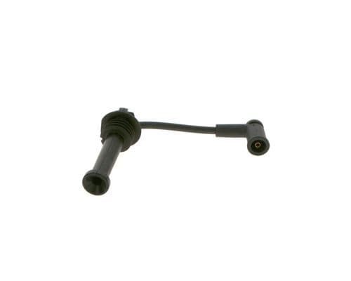 BOSCH Sada zapaľovacích káblov 0986357208 1