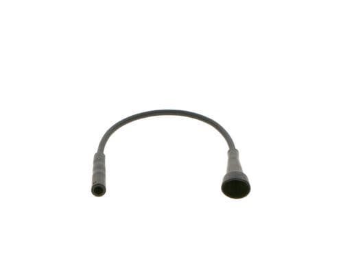 BOSCH Sada zapaľovacích káblov 0986357210 1