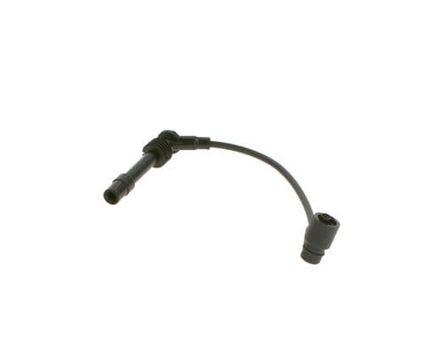 BOSCH Sada zapaľovacích káblov 0986357226 1