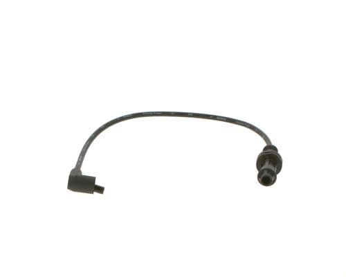 BOSCH Sada zapaľovacích káblov 0986357240 1