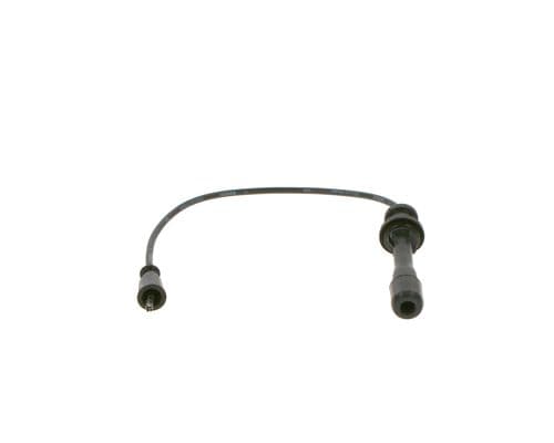 BOSCH Sada zapaľovacích káblov 0986357266 1