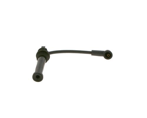 BOSCH Sada zapaľovacích káblov 0986357271 1