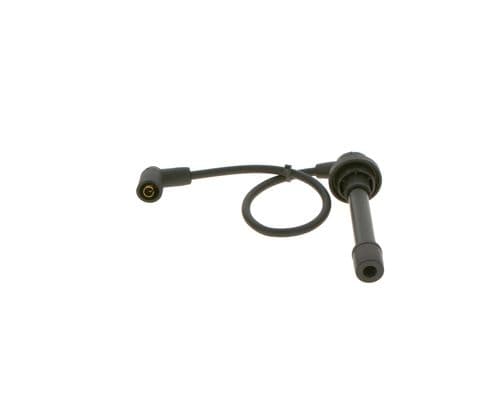 BOSCH Sada zapaľovacích káblov 0986357278 1