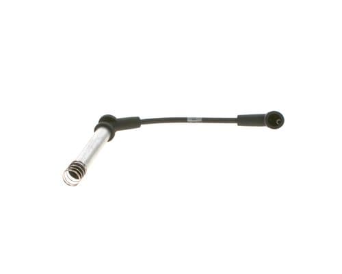 BOSCH Sada zapaľovacích káblov 0986357807 1