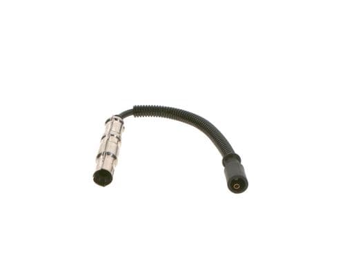 BOSCH Sada zapaľovacích káblov 0986357808 1