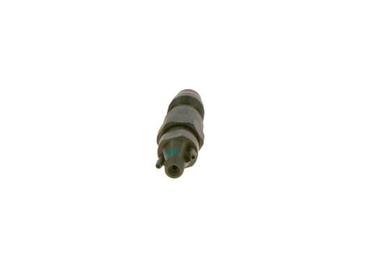 BOSCH Držiak trysky 0986430302 1