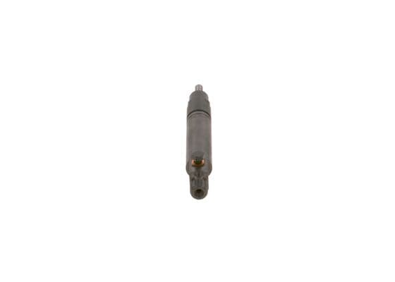 BOSCH Držiak trysky 0986430522 1
