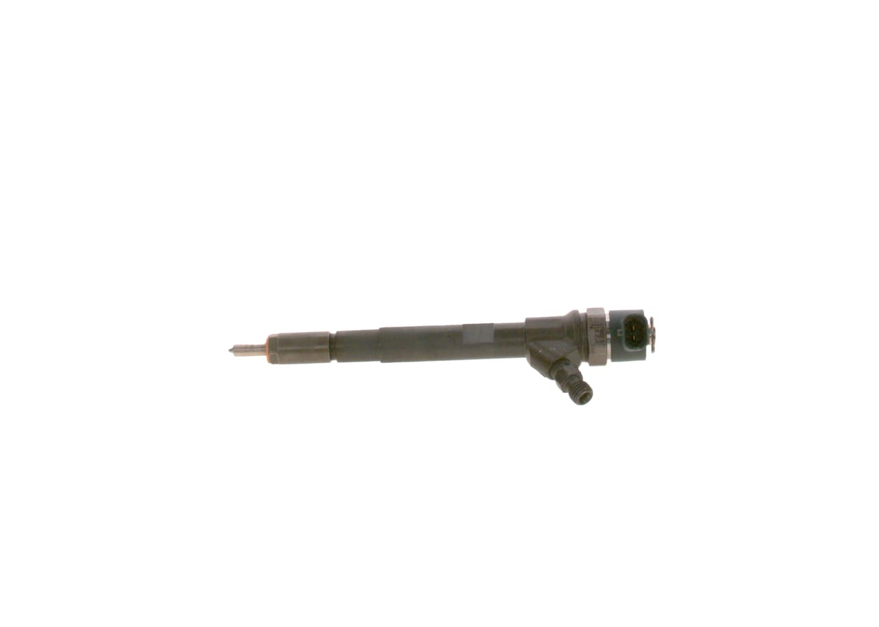 BOSCH Vstrekovacia tryska 0 986 435 278 1