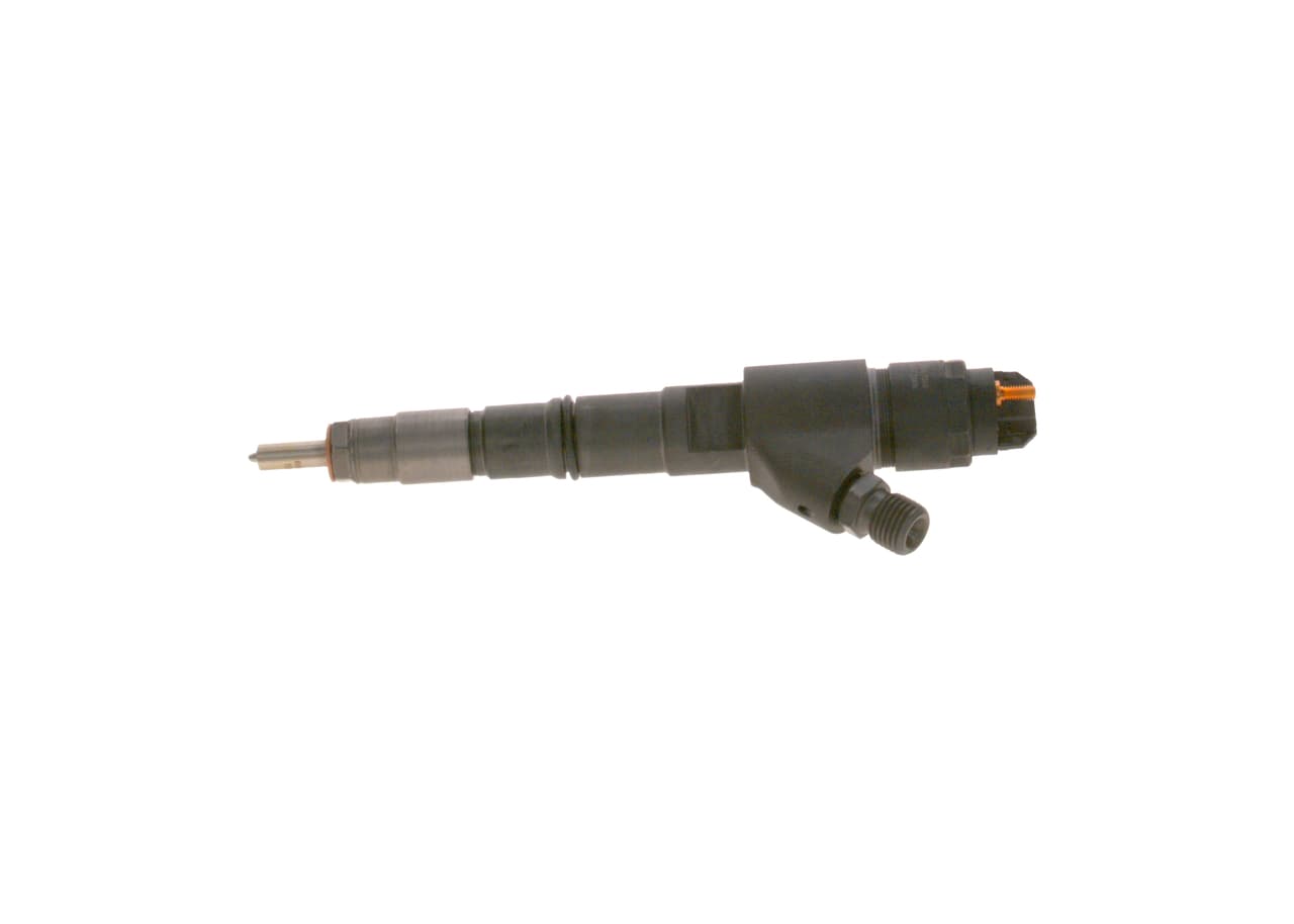 BOSCH Vstrekovacia tryska 0 986 435 548 1