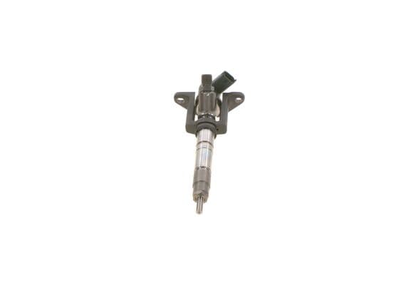 BOSCH Vstrekovacia tryska 0986435550 1
