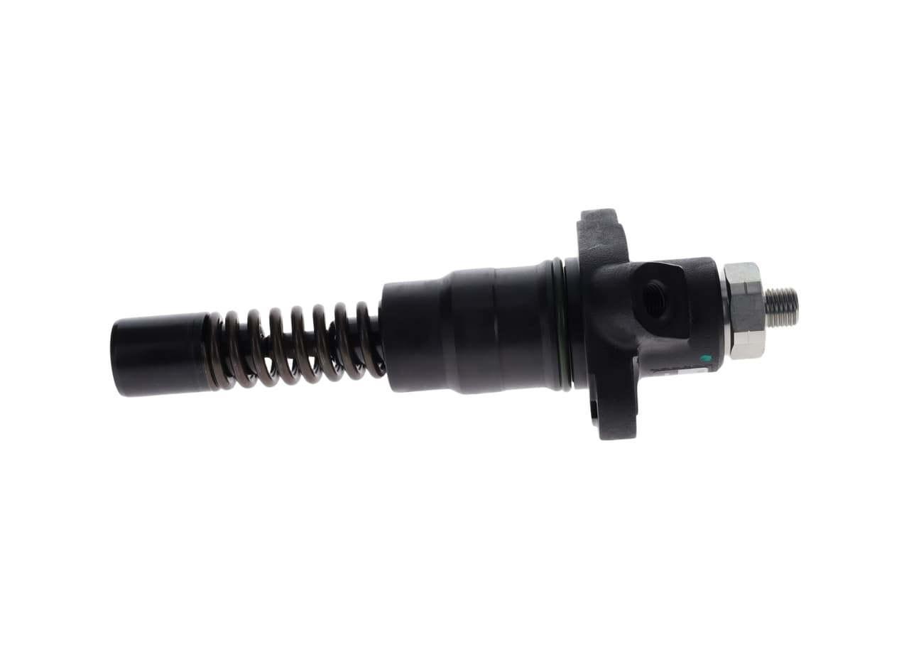 BOSCH Vstrekovacie čerpadlo 0 986 437 602 1
