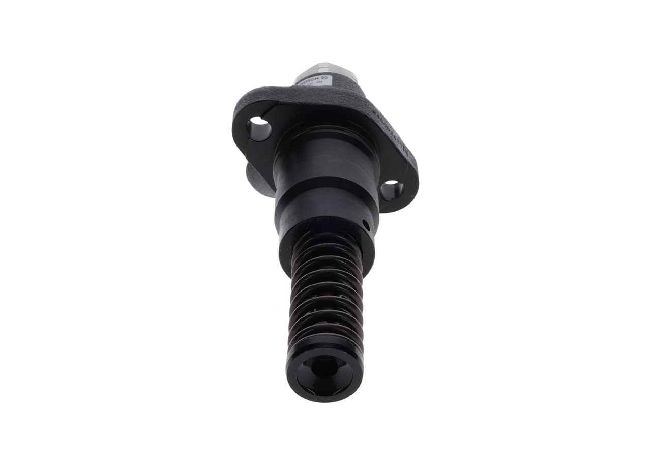 BOSCH Vysokotlaké čerpadlo 0 986 437 603 1
