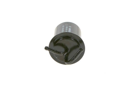 BOSCH Palivový filter 0986450114 1