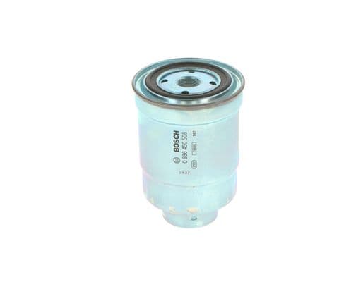 BOSCH Palivový filter 0986450508 1